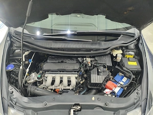 Honda Civic Type-S 1.4 i-VTEC 2010 - imagine 9