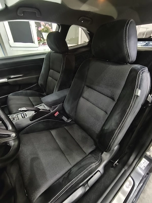 Honda Civic Type-S 1.4 i-VTEC 2010 - imagine 7