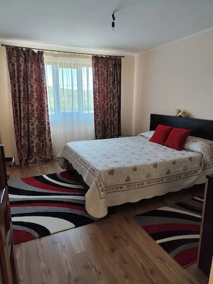 Casa de vanzare - CARLIG- IASI - imagine 3
