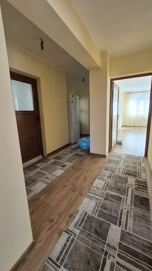 Casa de vanzare - CARLIG- IASI - imagine 6