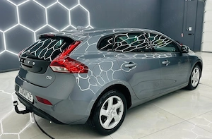 Volvo V40 - imagine 3