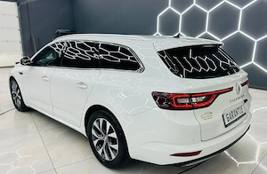 Renault Talisman - imagine 3