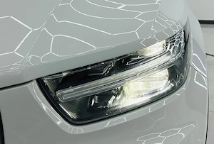 Volvo XC40 - imagine 10