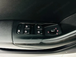 Audi Q3 - imagine 13
