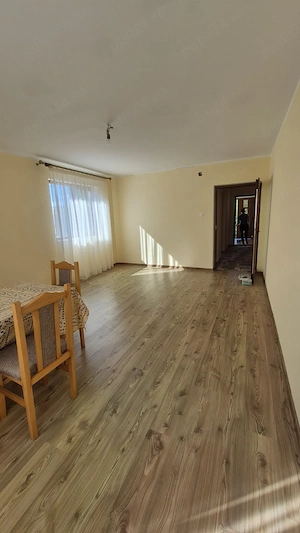 Casa de vanzare - CARLIG- IASI - imagine 10