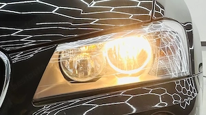 Bmw Seria X - imagine 10