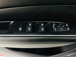 Renault Talisman - imagine 13