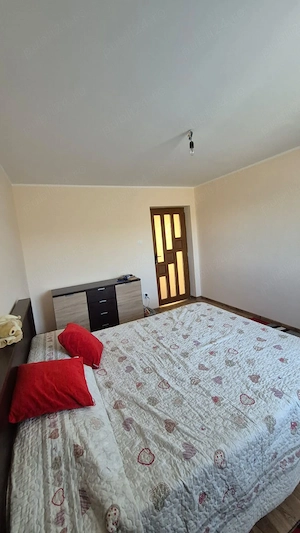 Casa de vanzare - CARLIG- IASI - imagine 8