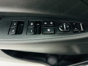 Hyundai Tucson - imagine 13