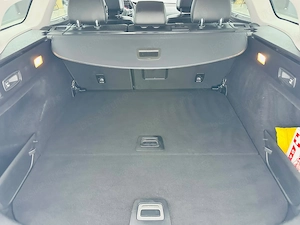 Renault Talisman - imagine 15