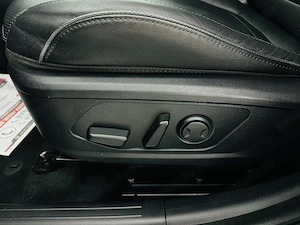 Hyundai Tucson - imagine 15