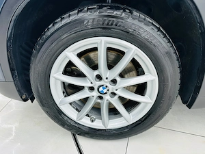 Bmw Seria X - imagine 9