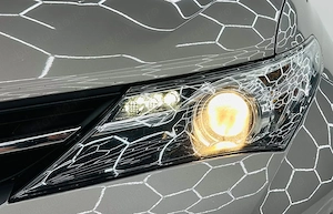 Toyota Auris - imagine 12