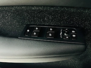 Volvo XC40 - imagine 12