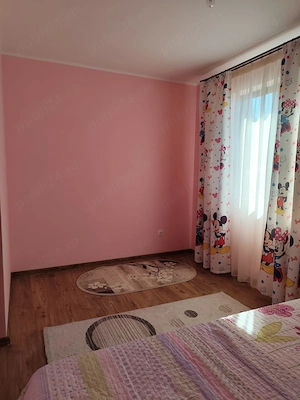 Casa de vanzare - CARLIG- IASI - imagine 9