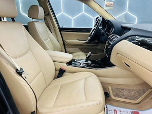 Bmw Seria X - imagine 17