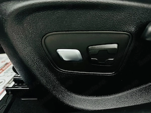 Renault Talisman - imagine 11