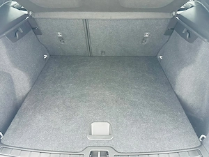 Volvo XC40 - imagine 14