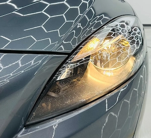 Volvo V40 - imagine 10