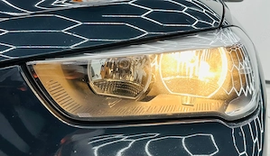 Bmw Seria X - imagine 10