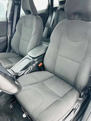 Volvo V40 - imagine 11