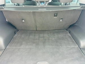 Hyundai Tucson - imagine 14