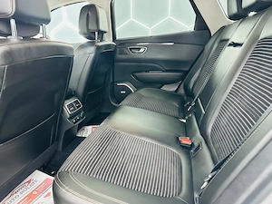 Renault Talisman - imagine 16