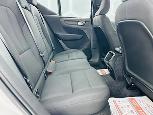 Volvo XC40 - imagine 7