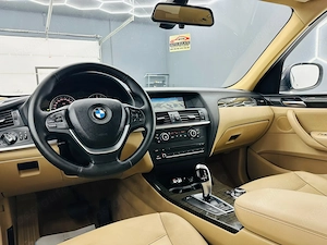Bmw Seria X - imagine 20