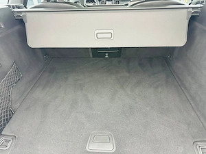 Volvo XC60 - imagine 16