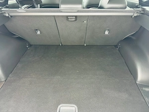 Hyundai Tucson - imagine 19
