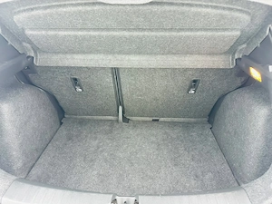 Nissan Micra - imagine 16