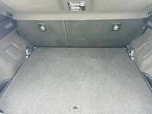 Toyota Auris - imagine 16