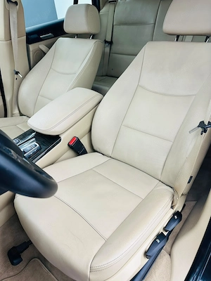 Bmw Seria X - imagine 19