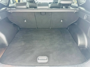 Hyundai Tucson - imagine 16