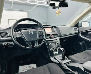 Volvo V40 - imagine 20