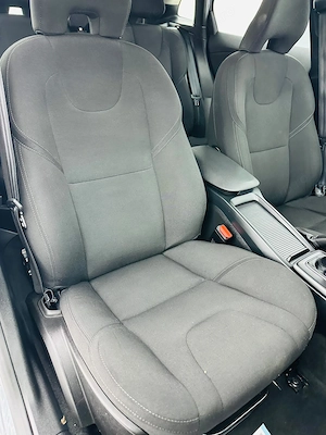 Volvo V40 - imagine 18