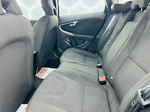 Volvo V40 - imagine 15