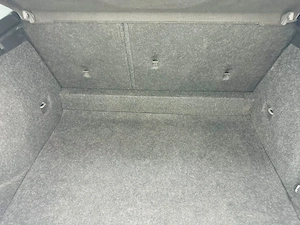 Volvo V40 - imagine 16