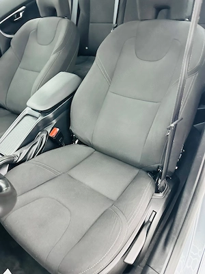 Volvo V40 - imagine 19
