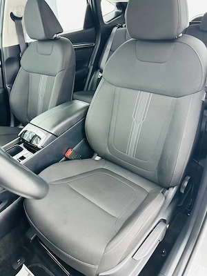 Hyundai Tucson - imagine 16