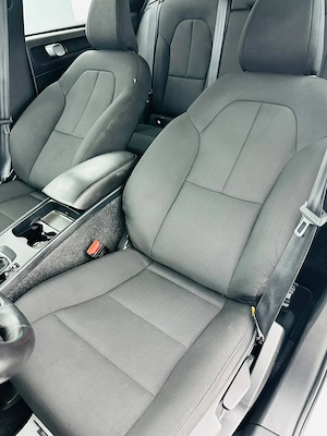 Volvo XC40 - imagine 19