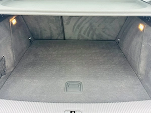 Audi Q3 - imagine 16