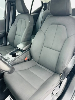 Volvo XC40 - imagine 16