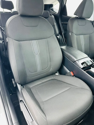 Hyundai Tucson - imagine 18