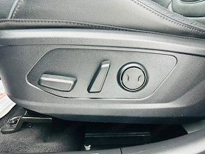 Hyundai Tucson - imagine 15