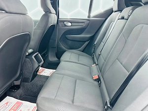 Volvo XC40 - imagine 15