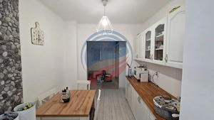 APARTAMENT 2 CAMERE DECOMANDAT, DROBETA TURNU SEVERIN , ZONA CRIHALA, ETAJ 3 / 4 - imagine 4
