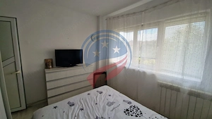 APARTAMENT 2 CAMERE DECOMANDAT, DROBETA TURNU SEVERIN , ZONA CRIHALA, ETAJ 3 / 4 - imagine 9