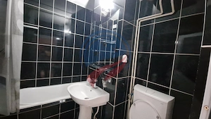 APARTAMENT 2 CAMERE DECOMANDAT, DROBETA TURNU SEVERIN , ZONA CRIHALA, ETAJ 3 / 4 - imagine 8
